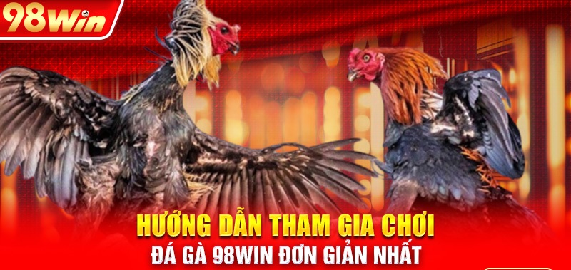 Đảm bảo thông tin người chơi một cách tối đa nhất